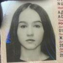 Нурмеева Аделя Рустамовна