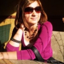 Андреева Наталия Александровна