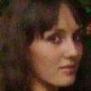 Юшина Ирина Константиновна