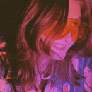 Астахова Виолетта Романовна