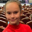 Сайранова Эмилия Ильдаровна