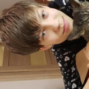 Сажин Федор Андреевич