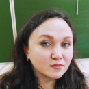 Бочихина Екатерина Владимировна