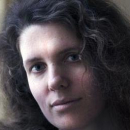 Быльева Дарья Сергеевна