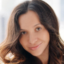 Швецова Анастасия Владимировна