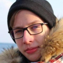 Исак Владислав Валерьевич