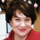 Соломатина Елена Николаевна