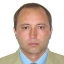 Файзуллин Ильгиз Фанилевич