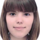 Алпатова Александра Дмитриевна