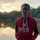 Борисов Сергей Дмитриевич