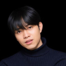 Чэнь Чуаньфу