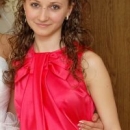 Кондратьева Юлия Александровна