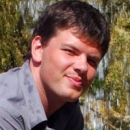 Тимонин Сергей Андреевич