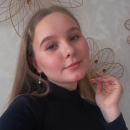 Чеснакова Татьяна Алексеевна