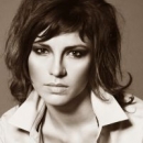 Ячменёва Светлана Владимировна