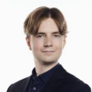 Корыткин Николай Георгиевич