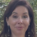 Романова Наталья Владимировна