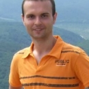 Целыковский Александр Анатольевич