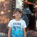 Запятой Александр Алексеевич