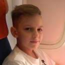 Микуленко Максим Сергеевич