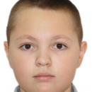 Ерлыгин Дмитрий Сергеевич