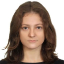 Синеокова Анна Игоревна
