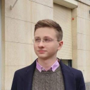 Батанов Павел Вячеславович