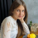 Сабынина Мария Витальевна