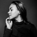 Космакова Екатерина Степановна