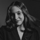 Николаева Владислава Сергеевна