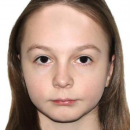 Банщикова Софья Игоревна