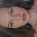 Илюшина Алина Олеговна