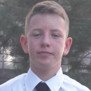 Данилов Никита Сергеевич