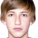 Купорисов Александр Дмитриевич