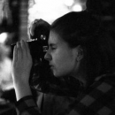 Колегаева Вероника Данииловна