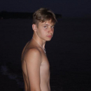 Кривонос Никита Николаевич