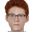 Шашкин Никита Денисович