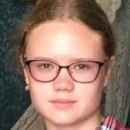 Веселова Софья Станиславовна