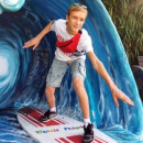 Ситников Дмитрий Алексеевич