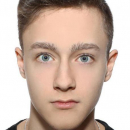 Ляпин Алексей Михайлович