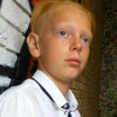 Казарин Андрей Максимович