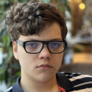 Григорьев Александр Александрович