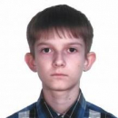 Михайлов Алексей Вячеславович