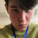 Валеев Марк Романович