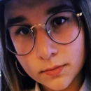 Еломист Алина Сергеевна