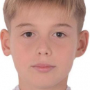 Осипов Андрей Алексеевич