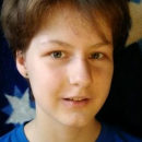 Тимонина Виктория Дмитриевна