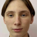 Пестряков Максим Александрович