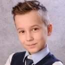 Голуб Тимофей Дмитриевич