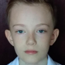 Поднебесов Богдан Валерьевич